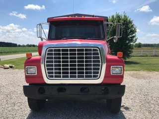 Property photo 2664 - PRE-HARVEST VIRTUAL ONLINE ONLY EQUIPMENT AUCTION