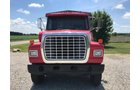 Property photo 2664 - PRE-HARVEST VIRTUAL ONLINE ONLY EQUIPMENT AUCTION