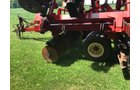 Property photo 2665 - PRE-HARVEST VIRTUAL ONLINE ONLY EQUIPMENT AUCTION