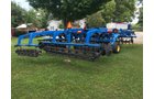 Property photo 2666 - PRE-HARVEST VIRTUAL ONLINE ONLY EQUIPMENT AUCTION