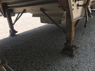 Property photo 2667 - PRE-HARVEST VIRTUAL ONLINE ONLY EQUIPMENT AUCTION