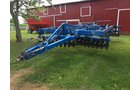 Property photo 2668 - PRE-HARVEST VIRTUAL ONLINE ONLY EQUIPMENT AUCTION