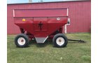 Property photo 2669 - PRE-HARVEST VIRTUAL ONLINE ONLY EQUIPMENT AUCTION