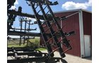 Property photo 2670 - PRE-HARVEST VIRTUAL ONLINE ONLY EQUIPMENT AUCTION