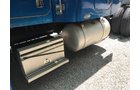 Property photo 2671 - PRE-HARVEST VIRTUAL ONLINE ONLY EQUIPMENT AUCTION