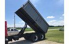 Property photo 2672 - PRE-HARVEST VIRTUAL ONLINE ONLY EQUIPMENT AUCTION