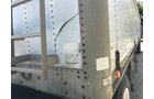Property photo 2673 - PRE-HARVEST VIRTUAL ONLINE ONLY EQUIPMENT AUCTION