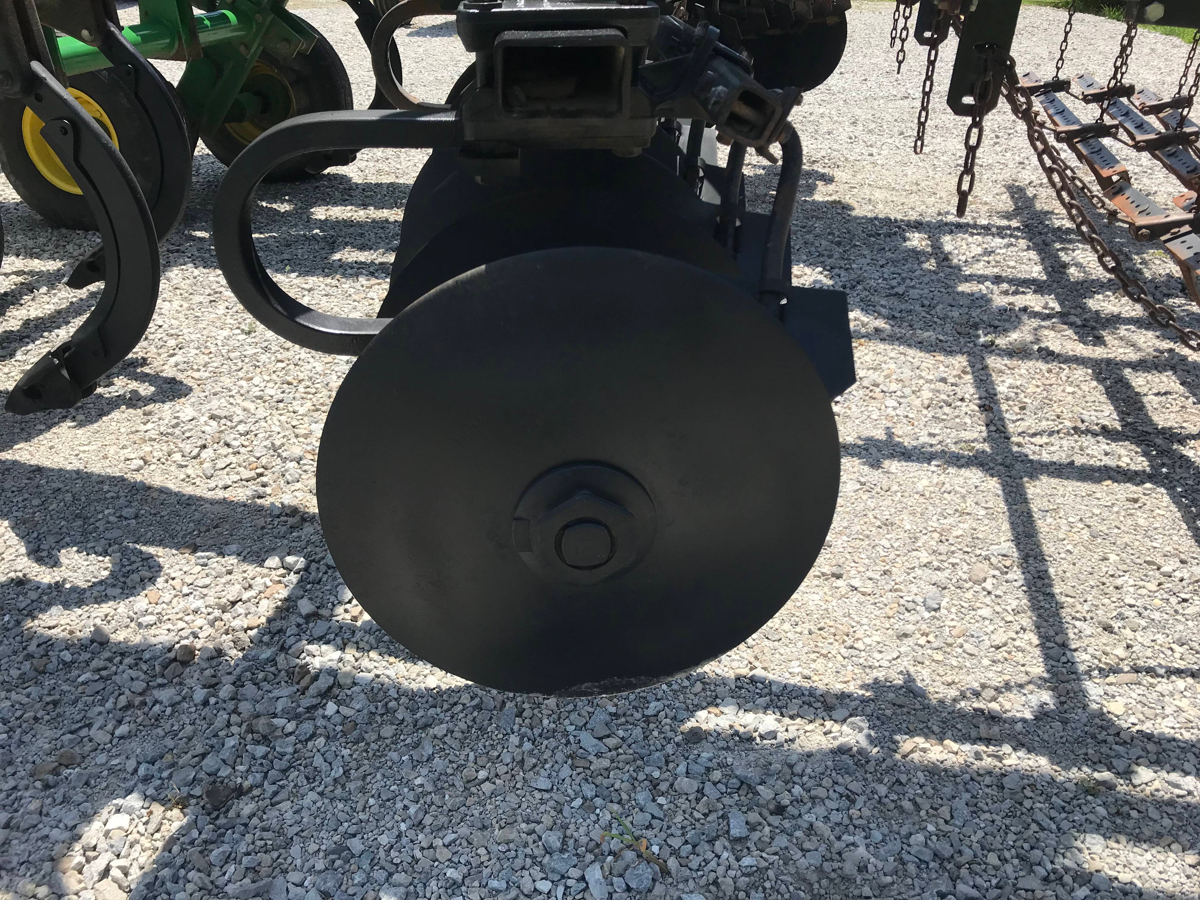 Property photo 2674 - PRE-HARVEST VIRTUAL ONLINE ONLY EQUIPMENT AUCTION
