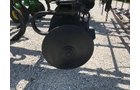Property photo 2674 - PRE-HARVEST VIRTUAL ONLINE ONLY EQUIPMENT AUCTION