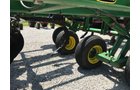 Property photo 2676 - PRE-HARVEST VIRTUAL ONLINE ONLY EQUIPMENT AUCTION