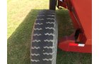 Property photo 2677 - PRE-HARVEST VIRTUAL ONLINE ONLY EQUIPMENT AUCTION