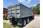 Property photo 2678 - PRE-HARVEST VIRTUAL ONLINE ONLY EQUIPMENT AUCTION