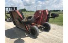 Property photo 2679 - PRE-HARVEST VIRTUAL ONLINE ONLY EQUIPMENT AUCTION