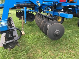 Property photo 2686 - PRE-HARVEST VIRTUAL ONLINE ONLY EQUIPMENT AUCTION