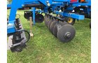 Property photo 2686 - PRE-HARVEST VIRTUAL ONLINE ONLY EQUIPMENT AUCTION