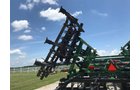 Property photo 2687 - PRE-HARVEST VIRTUAL ONLINE ONLY EQUIPMENT AUCTION