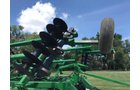 Property photo 2689 - PRE-HARVEST VIRTUAL ONLINE ONLY EQUIPMENT AUCTION