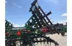 Property photo 2690 - PRE-HARVEST VIRTUAL ONLINE ONLY EQUIPMENT AUCTION