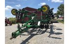 Property photo 2692 - PRE-HARVEST VIRTUAL ONLINE ONLY EQUIPMENT AUCTION