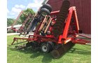 Property photo 2694 - PRE-HARVEST VIRTUAL ONLINE ONLY EQUIPMENT AUCTION