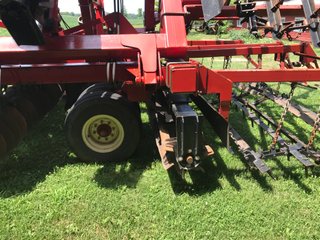 Property photo 2695 - PRE-HARVEST VIRTUAL ONLINE ONLY EQUIPMENT AUCTION