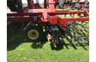 Property photo 2695 - PRE-HARVEST VIRTUAL ONLINE ONLY EQUIPMENT AUCTION