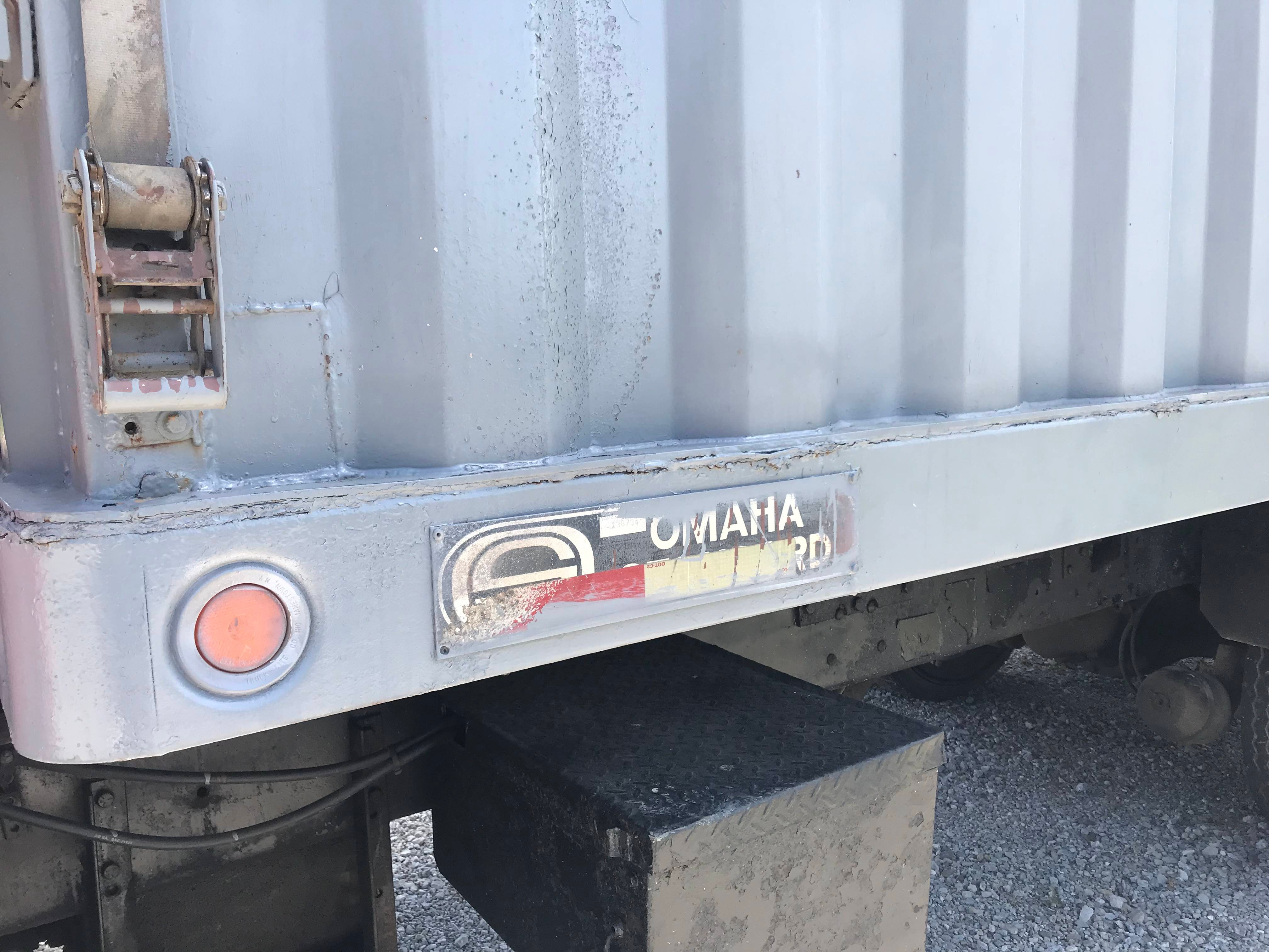 Property photo 2696 - PRE-HARVEST VIRTUAL ONLINE ONLY EQUIPMENT AUCTION