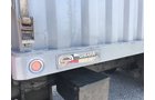 Property photo 2696 - PRE-HARVEST VIRTUAL ONLINE ONLY EQUIPMENT AUCTION