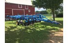 Property photo 2699 - PRE-HARVEST VIRTUAL ONLINE ONLY EQUIPMENT AUCTION