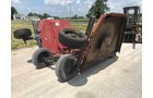 Property photo 2703 - PRE-HARVEST VIRTUAL ONLINE ONLY EQUIPMENT AUCTION