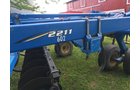 Property photo 2704 - PRE-HARVEST VIRTUAL ONLINE ONLY EQUIPMENT AUCTION