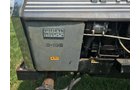 Property photo 2707 - PRE-HARVEST VIRTUAL ONLINE ONLY EQUIPMENT AUCTION