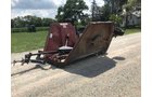 Property photo 2710 - PRE-HARVEST VIRTUAL ONLINE ONLY EQUIPMENT AUCTION