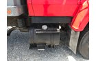 Property photo 2713 - PRE-HARVEST VIRTUAL ONLINE ONLY EQUIPMENT AUCTION