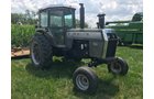 Property photo 2714 - PRE-HARVEST VIRTUAL ONLINE ONLY EQUIPMENT AUCTION