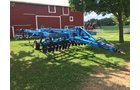 Property photo 2716 - PRE-HARVEST VIRTUAL ONLINE ONLY EQUIPMENT AUCTION