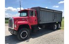 Property photo 2718 - PRE-HARVEST VIRTUAL ONLINE ONLY EQUIPMENT AUCTION