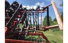 Property photo 2721 - PRE-HARVEST VIRTUAL ONLINE ONLY EQUIPMENT AUCTION