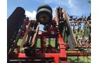 Property photo 2722 - PRE-HARVEST VIRTUAL ONLINE ONLY EQUIPMENT AUCTION
