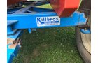 Property photo 2727 - PRE-HARVEST VIRTUAL ONLINE ONLY EQUIPMENT AUCTION