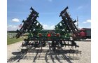 Property photo 2728 - PRE-HARVEST VIRTUAL ONLINE ONLY EQUIPMENT AUCTION