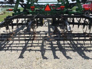 Property photo 2729 - PRE-HARVEST VIRTUAL ONLINE ONLY EQUIPMENT AUCTION
