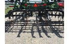 Property photo 2729 - PRE-HARVEST VIRTUAL ONLINE ONLY EQUIPMENT AUCTION