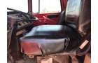 Property photo 2730 - PRE-HARVEST VIRTUAL ONLINE ONLY EQUIPMENT AUCTION