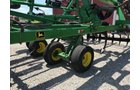 Property photo 2731 - PRE-HARVEST VIRTUAL ONLINE ONLY EQUIPMENT AUCTION