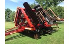 Property photo 2732 - PRE-HARVEST VIRTUAL ONLINE ONLY EQUIPMENT AUCTION