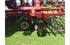 Property photo 2734 - PRE-HARVEST VIRTUAL ONLINE ONLY EQUIPMENT AUCTION