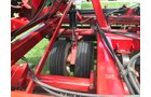 Property photo 2735 - PRE-HARVEST VIRTUAL ONLINE ONLY EQUIPMENT AUCTION
