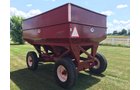 Property photo 2737 - PRE-HARVEST VIRTUAL ONLINE ONLY EQUIPMENT AUCTION