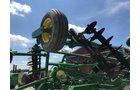 Property photo 2738 - PRE-HARVEST VIRTUAL ONLINE ONLY EQUIPMENT AUCTION